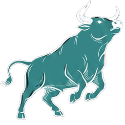 bull
