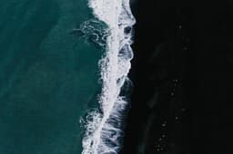 Hướng dẫn sử dụng chỉ báo RSI hiệu quả